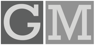 Great Massingham Village Hall Logo