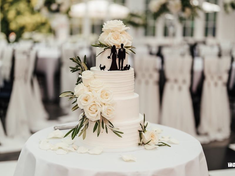 Cake cropped small