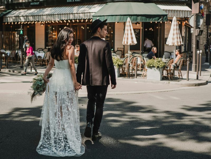 Sarah Smith 2 (Small)