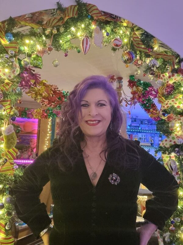 Sarah Smith 3 (Small)