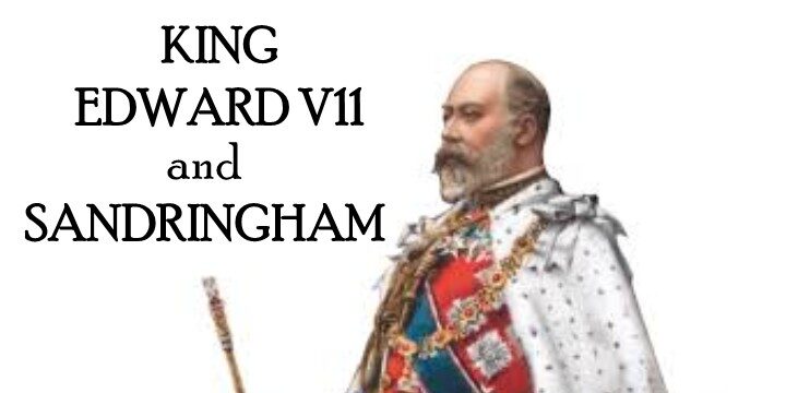 Massingham Historical Society